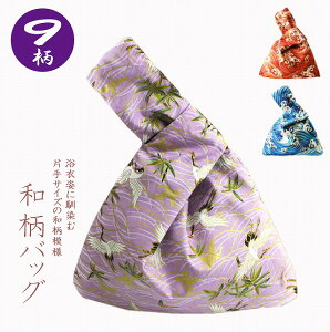 В obO ΂ { Ǝ  ͂    a p В nhobO 