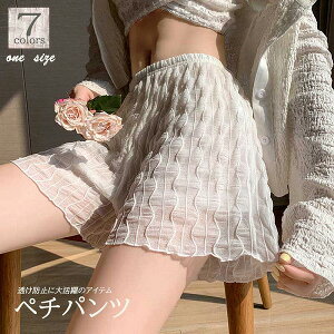 V y`pc Ci[  pc V[c  VA[ y`R[g h~    