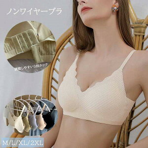 V  Ci[ ugbv Lk Ci[  pbh u uW[ 3izbN