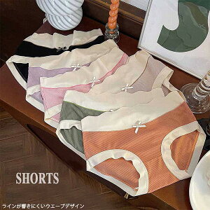 V  pc V[c Ci[ WF[  u EG[u ʋC tBbg Lk