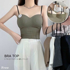 V  L~\[ Lk n Vv Ci[  pbh u mC[