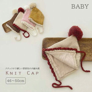 V q LbY Xq  jbgX Ԃ xr[ ۂۂ 炩 t@[ {{