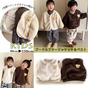 V ؍q q LbY jp {AAE^[ v[ht@[ WPbg t@[xXg