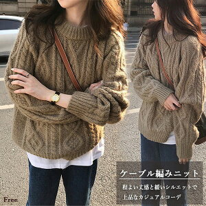 V fB[X EhlbN P[u҂݃jbg Z[^[  i` l IIt