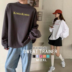 H~V fB[X  Z[^[ gbvX g[i[ 傫TCY  XEFbg Vv