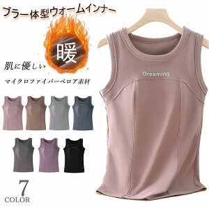 V fB[X EH[Ci[ ǔ^ Ci[ mC[ X`[Ȃ