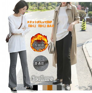 V샌fB[X l킢 Ch Xbgpc W[W @N