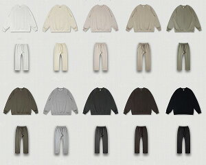 Yt@bV n g[i[ n445g N WK[pc ZbgAbv H~ V쁚S10F