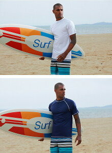 YpEGbgX[c  O΍ Ă\h ̌^Jo[ v[ C T[tBS8F