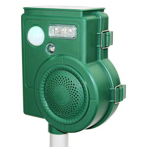 \[[[d@QQbފ SLI-SCR210