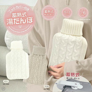 jbgJo[t~M HDL-6946/6953