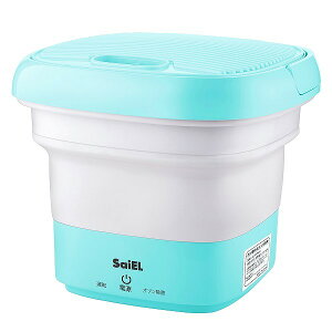 SaiEL ܂肽ݎ~j@@SLI-MOW01