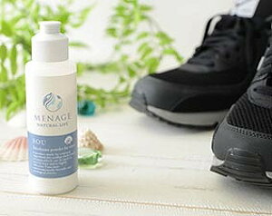 �C�p���L���ۃp�E�_�[�@SOU