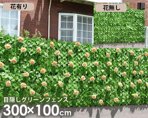 ډBO[tFX