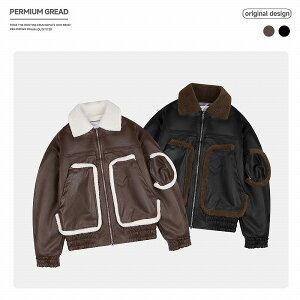 P19835 WPbg ۉjʗp H~V Y AE^[ PU h h