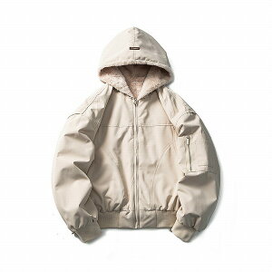 P19724Y AE^[ E[ t@bV Be[W H~V o[Vu