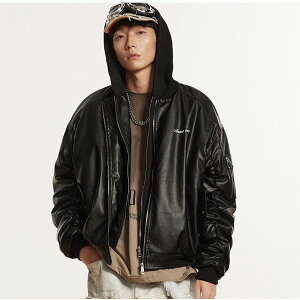 P19545Y AE^[ U[ ĕ JWA H~V tFCNC[h ۉ yAbN