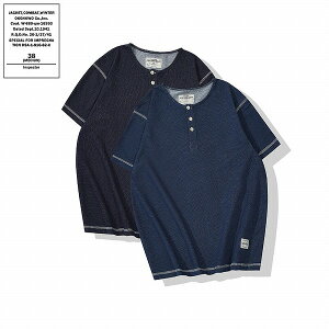 P13620 �����Y �V���c T-�V���c �V�� �g�b�u�X �J�W���A�� ���� �X�|�[�c