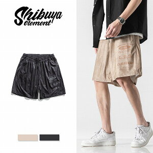 P12244 2�F �V���[�g�p���c �W���Y ���n �J�W���A�� ������� �����Y ���K