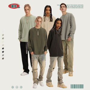 P12700 T�V���c �����V���c �o�[�J ���K �l�C �����Y �J�b�v�� ���n