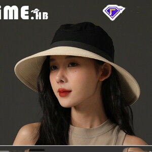 P17814 fB[X XqtFCXK[h ʋC X|[c ΍L O  uvJbg uv 悯 St