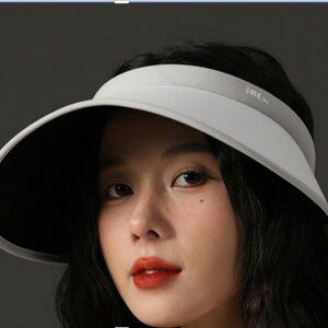 P17808 uvJbg uv 悯 St XqtFCXK[h fB[X ʋC X|[c ΍L O 