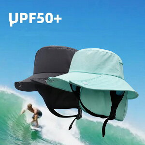 P17805 Xq i tFCXK[h fB[X uvJbg uv 悯 St X|[c ΍L O 