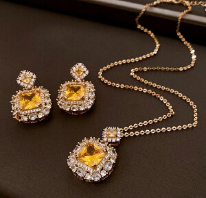 tĐV lC`[J[ lbNX`F[V[glbNX