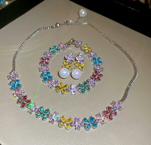 tĐV lC`[J[ lbNX`F[V[glbNX