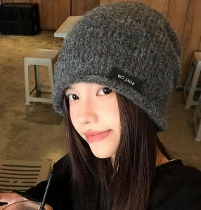 H~V쁚fB[X jbgXXqh ۉ gnbgjp