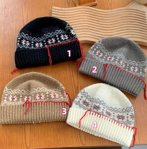 H~V쁚fB[X jbgXXqh ۉ gnbgjp