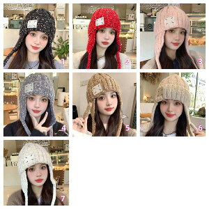 H~V쁚fB[X jbgXXqh ۉ gnbgjp