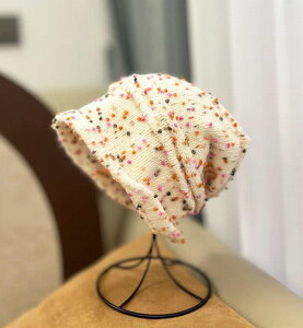 H~V쁚fB[X jbgXXqh ۉ gnbgjp