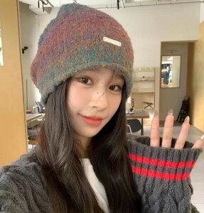 H~V쁚fB[X jbgXXqh ۉ gnbgjp