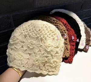 H~V쁚fB[X jbgXXqh ۉ gnbgjp