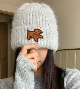 H~V쁚fB[X jbgXXqh ۉ gnbgjp