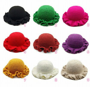 H~V쁚fB[X jbgXXqh ۉ gnbgjp