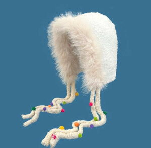 H~V쁚fB[X jbgXXqh ۉ gnbgjp