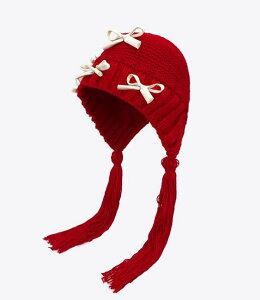 H~V쁚fB[X jbgXXqh ۉ gnbgjp