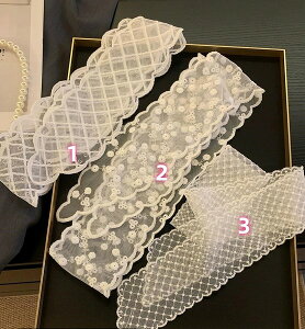 tĐV fB[X [X wAANZT[ wAoh  XJ[t }t[