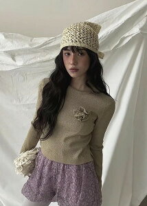 tĐV fB[X jbg ю wAANZT[ wAoh  ^[o