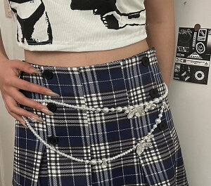 tĐV쁚fB[X xgt@bVx[VbNxg