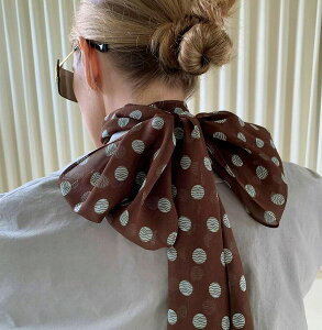 tĐV fB[X hbg O }t[ Xg[ ANZT[