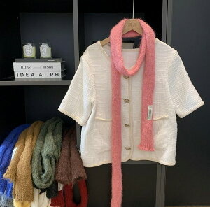 tHV fB[X jbg ю O }t[ Xg[  h jp