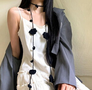 �t�H�V�� ���f�B�[�X �j�b�g �ю� y2k �����O �}�t���[ �X�g�[�� �A�N�Z�T���[