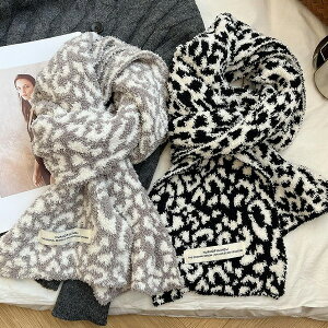 H~V fB[X jbg ю Ip[h O }t[ Xg[  h jp