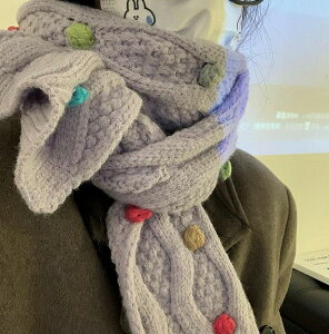 H~V fB[X jbg ю O }t[ Xg[  h jp