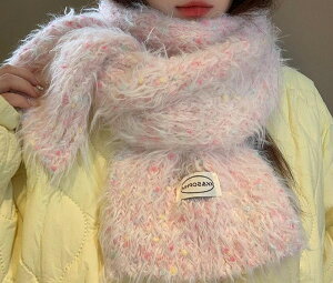 H~V fB[X jbg ю O }t[ Xg[  h jp