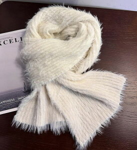 H~V fB[X jbg ю O }t[ Xg[  h jp