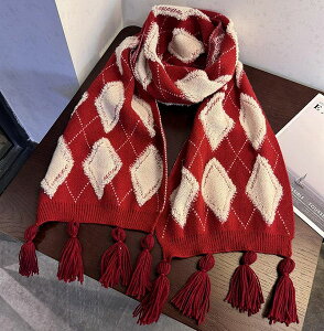 H~V fB[X jbg ю O }t[ Xg[  h jp